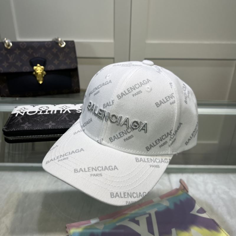 BALENCIAGA